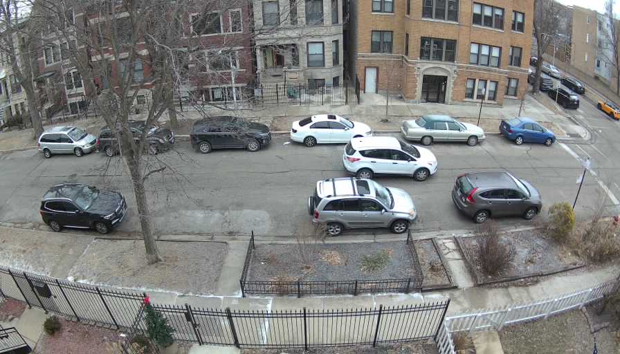 Reolink Camera One_00_Reolink Home Hub One_20250212085624.jpg